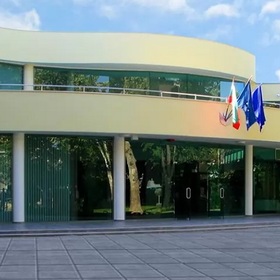 evyim-v-sega_280x280_crop_478b24840a