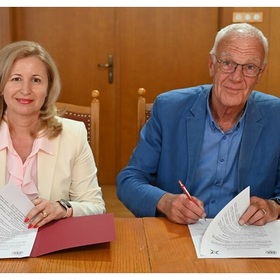 unss-ban-bta_280x280_crop_478b24840a