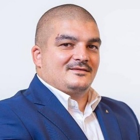 rosen-petkov-vratzaplus-com_280x280_crop_478b24840a