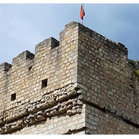 srednovekoven-grad-cherven-dunavmost-com_280x280_crop_478b24840a