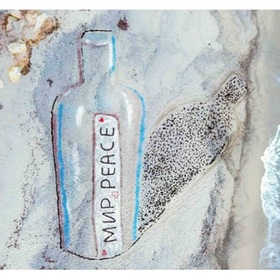 vivia-niki-peace-bnr_280x280_crop_478b24840a