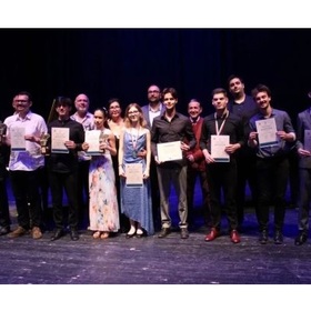 1-v-marica_280x280_crop_478b24840a