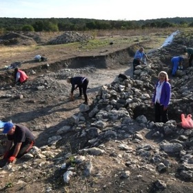 36_280x280_crop_478b24840a