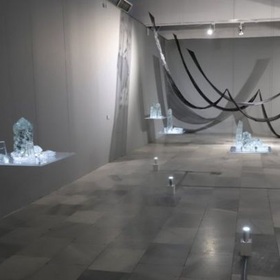 baza-2024-impressio_280x280_crop_478b24840a