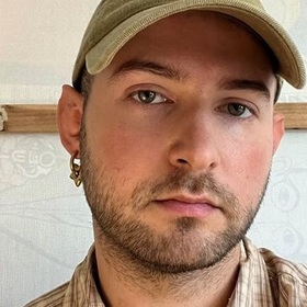 georgi-peev-student_280x280_crop_478b24840a