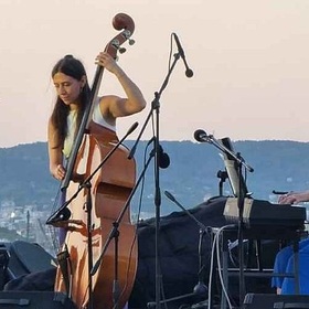 viktoriq-kirilova-alumni-bta_280x280_crop_478b24840a