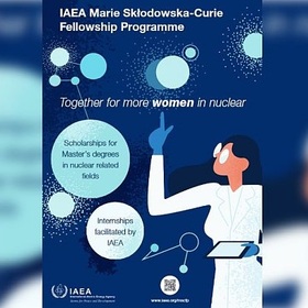 iaea-marie-skolodowska-curie-programme-bta_280x280_crop_478b24840a