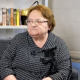 radka-argirova-actualno-com_280x280_crop_478b24840a