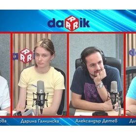 darina-galchinska-darik-radio_280x280_crop_478b24840a