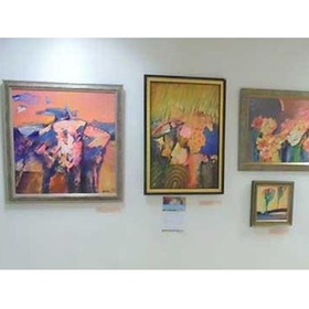 bansko-antenneair-eu_280x280_crop_478b24840a