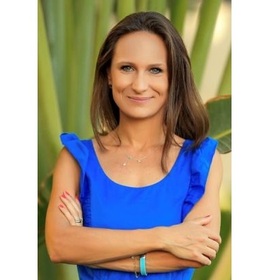 iva-tasheva-alimni-daric-biznes-revu_280x280_crop_478b24840a