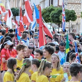 orientirane-za-studenti-bansko-ilindenpres-bg_280x280_crop_478b24840a