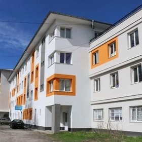 stgr-obshtejitie-v-marica_280x280_crop_478b24840a