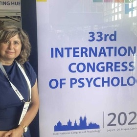 ucheni-ot-plovdiv-medicalnews-bg_280x280_crop_478b24840a