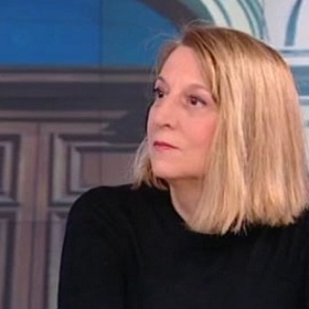 m-hlebarova-v-standart_280x280_crop_478b24840a