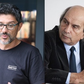 mihail-nedelchev-yordan-eftimov_280x280_crop_478b24840a