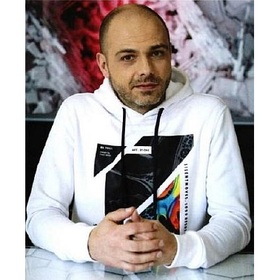 stoqn-stoqnov-sp-bglobal_280x280_crop_478b24840a