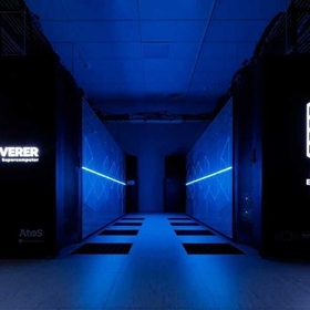 discoverer-bta_280x280_crop_478b24840a