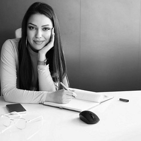 simona-slavova-mebeliinfo_280x280_crop_478b24840a