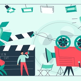 studentski-filmovi-proekti-afbulgaria-org_280x280_crop_478b24840a