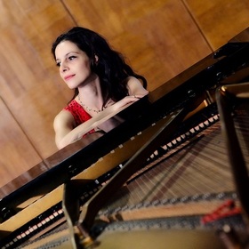 antonia-evgenieva-pronewsdobrich-bg_280x280_crop_478b24840a