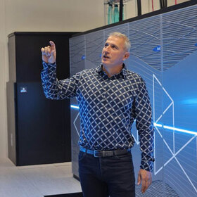 kiril-kirilov_280x280_crop_478b24840a