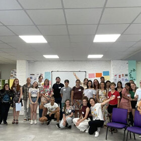 mejdunaroden-den_280x280_crop_478b24840a