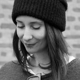 untitled-1_280x280_crop_478b24840a