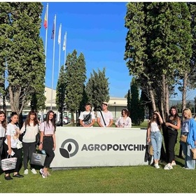 agropolychim-v-24-chasa_280x280_crop_478b24840a