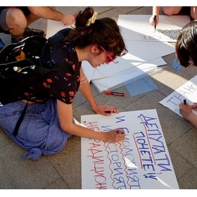 lgbt-zarata-info_280x280_crop_478b24840a