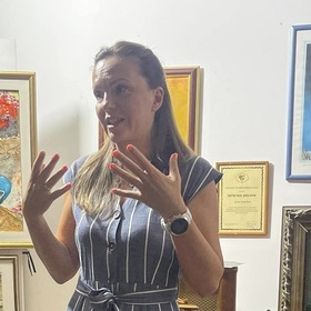 miglena-stumbova-aidbbg_280x280_crop_478b24840a