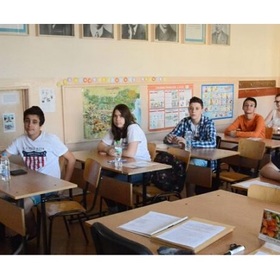 deca-dyrzhven-vestnik-safenews-bg_280x280_crop_478b24840a