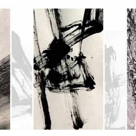 venelina-petkova-i-bogdan-bogdanov-impressio-dir-bg_280x280_crop_478b24840a