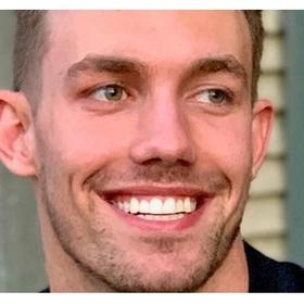 viktor-rusinov-v-trud_280x280_crop_478b24840a