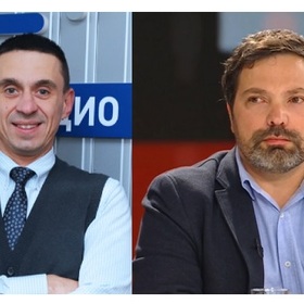 aleksandyr-hristov-i-daniel-stefanov-bnr_280x280_crop_478b24840a