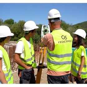 dualno-obrazovanie-v-24-chasa_280x280_crop_478b24840a