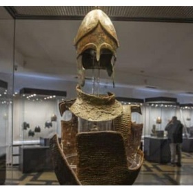 trakiiski-dospehi-bnr_280x280_crop_478b24840a