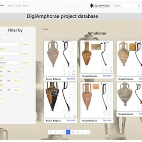 baza-danni-amfora-v-24-chasa_280x280_crop_478b24840a