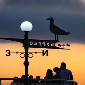 filosofska-konferencia-burgas-bta_280x280_crop_478b24840a