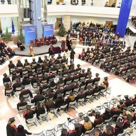 bsu-su-iskra-bg_280x280_crop_478b24840a