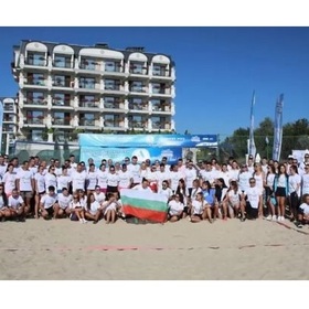 34-bta_280x280_crop_478b24840a