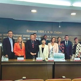 31-bgfermer-bg_280x280_crop_478b24840a