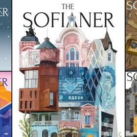 5_280x280_crop_478b24840a