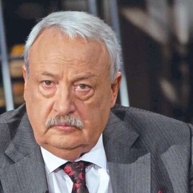 ivan-garelov-v-zemq_280x280_crop_478b24840a