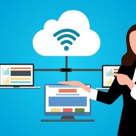 33-teacher-bg_280x280_crop_478b24840a