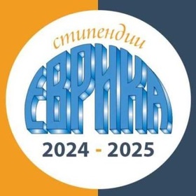 34-evrika-medicalnews-bg_280x280_crop_478b24840a