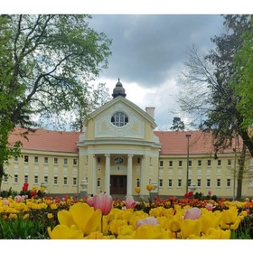 bankia-fokus_280x280_crop_478b24840a