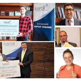 karol-znanie-mediabricks-bg_280x280_crop_478b24840a