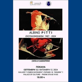 albino-pitti-kulturni-novini_280x280_crop_478b24840a