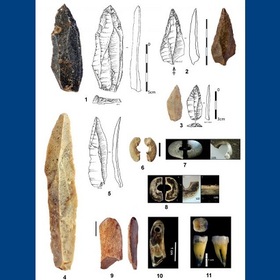 homo-sapiens-v-trud_280x280_crop_478b24840a